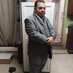 Jose Orlando Regalado (@joseorland33117) Twitter profile photo Jose Orlando Regalado (@joseorland33117) Twitter profile photo