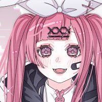 𝐒𝐡𝐢𝐮 (@officialshiu) 's Twitter Profile