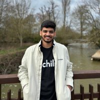 Prathamesh (@prathamesh_io) 's Twitter Profile Photo Prathamesh (@prathamesh_io) 's Twitter Profile Photo