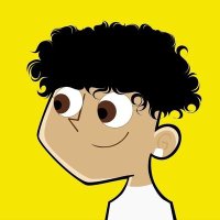 Harry (@harry_preds) 's Twitter Profile