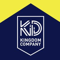 ํน๋ค์ปดํผ๋ (@kingdom_4355) 's Twitter Profile Photo ํน๋ค์ปดํผ๋ (@kingdom_4355) 's Twitter Profile Photo