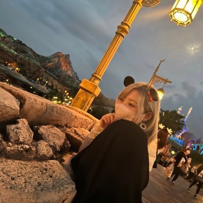 shiori427089531's profile picture. 