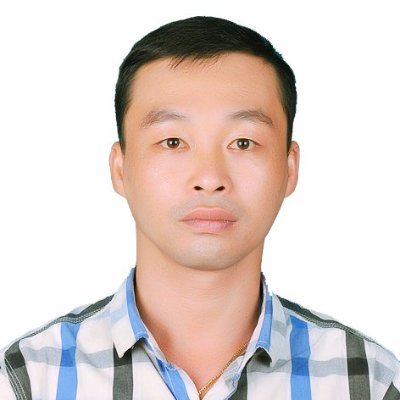 Ninevr4's profile picture. 📰 Breaking News & Insights | Stay updated with the latest headlines, in-depth analysis, and real-time updates from around the world. Follow for accurate