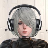 Pugsley (@haunting2b) 's Twitter Profile