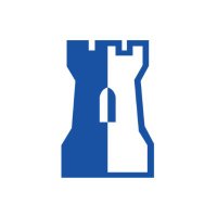 Ewell Castle Prep School (@ecsprep) 's Twitter Profile