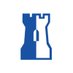 Ewell Castle Prep School (@ecsprep) Twitter profile photo Ewell Castle Prep School (@ecsprep) Twitter profile photo