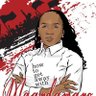 freelancetutors's profile picture. For inquiries DM or email support@chemistry-learning.com
