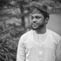 Minister of Jobs (@emmanuelbasy) 's Twitter Profile