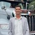 Jhonnatan Galeano (@jhon_controlt) Twitter profile photo