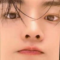 ใซใใใ๐ฅ (@tangun_q) 's Twitter Profile