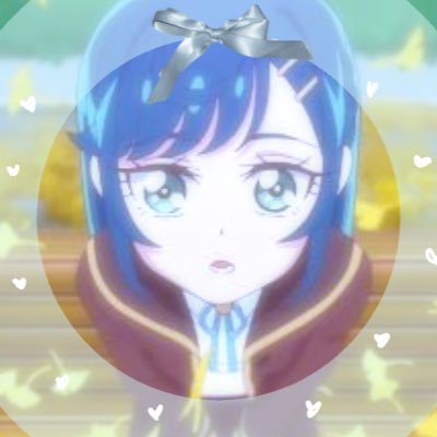 ˗ˏˋ 甘くってちょっとスパイシーˎˊ˗ ︎ ︎︎︎︎︎ ︎︎︎︎︎︴︎Yes!プリキュア5 ︎ ︎︎︎︎︎ ︎ ︎︎︎︎︎ ︎︎ ︎ ︎︎︎︎︎ ︎ ︎︎︎︎︎ ︎︎︎︎︎ ︎︎︎︎︎︴︎鏡の国のミラクル大冒険!︎︎︎︎︎︎ ︴︎わんだふるぷりきゅあ! ︎︎︎︎︎ ︴︎♡@minntamu♡