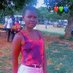 Maureen Ouma (@maureen99124273) Twitter profile photo Maureen Ouma (@maureen99124273) Twitter profile photo