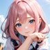 tensei-koko (@makomakoruri) Twitter profile photo tensei-koko (@makomakoruri) Twitter profile photo