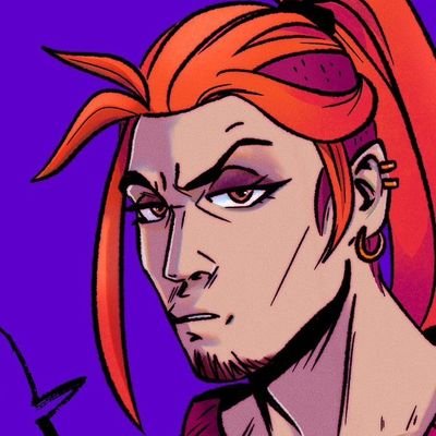 DoniDoodles 👑さんのプロフィール画像