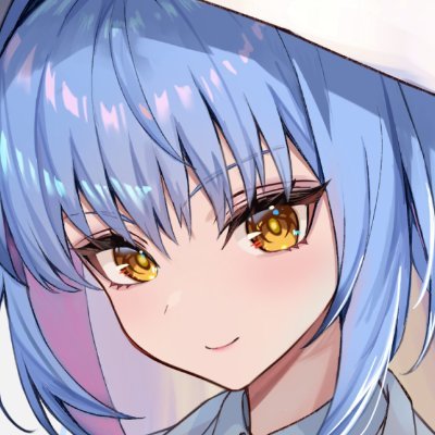 デボンレックスさんのプロフィール画像