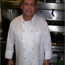 Miguel Cuenca - @MiguelCuenca707 - Twitter