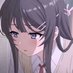 察察的小菊花(🚪52/99/190/290)不入私信屏蔽 (@xi99699) Twitter profile photo 察察的小菊花(🚪52/99/190/290)不入私信屏蔽 (@xi99699) Twitter profile photo