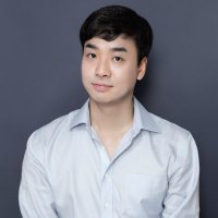 Brian Y. An (@brianykan) 's Twitter Profile