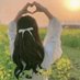 Samantha Galica (@galicasama67984) Twitter profile photo Samantha Galica (@galicasama67984) Twitter profile photo