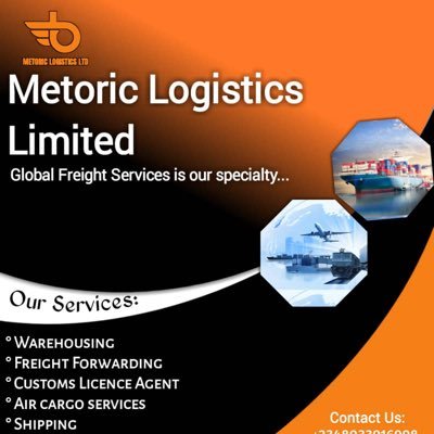 Meteoriclxg's profile picture. 