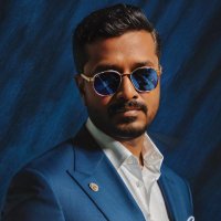Nirav Patel ₿ (@0xnirav) 's Twitter Profile