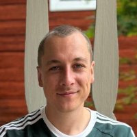 Nicholas KrÀmer (@pnkraemer) 's Twitter Profile Photo Nicholas KrÀmer (@pnkraemer) 's Twitter Profile Photo