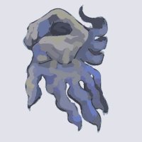 ใทใฅใชใซ (@kusuburu11) 's Twitter Profile Photo ใทใฅใชใซ (@kusuburu11) 's Twitter Profile Photo