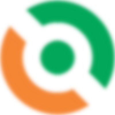 Omikron_Plus's profile picture. Društvo Omikron Plus Timing je specializirano društvo za razvoj in nudenje storitev in podpore v športu
#rallyzelezniki info: https://t.co/ZHESyWaH70