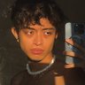 Neon_Kilat's profile picture. being 6ft and bisexual are my only personality traits