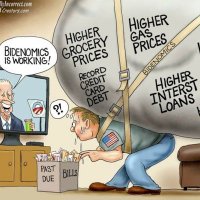 Mzalendo GenZ (@rawayos) 's Twitter Profile Photo