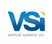 Ver_Sys's profile picture. We provide a comprehensive suite of unique technology solutions that are guaranteed to exceed your business and leisure guest's expectations.