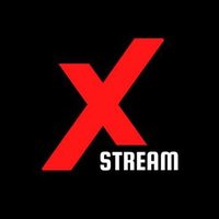 XStream (@xstreamvidss) 's Twitter Profile