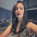 Rani Chaurasia (@ranichaura14900) Twitter profile photo Rani Chaurasia (@ranichaura14900) Twitter profile photo