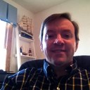 Tom Atherton - @tatherton961 - Twitter