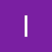 abdollah Jahangard (@abdollahja6320) 's Twitter Profile
