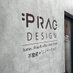 株式会社PRAG 【宝塚の不動産屋さん🤫実は酒場とカフェもやってます】 (@prag_fudosan) Twitter profile photo 株式会社PRAG 【宝塚の不動産屋さん🤫実は酒場とカフェもやってます】 (@prag_fudosan) Twitter profile photo