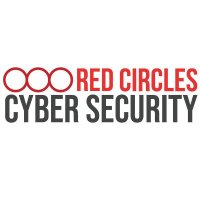 Red Circles Cyber Security (@redcirclesits) 's Twitter Profile