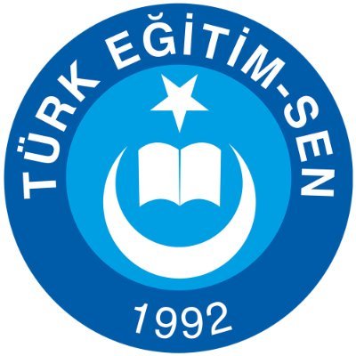 Türk Eğitim Sen X Hesabı Profil Fotoğrafı Türk Eğitim Sen X Hesabı Profil Fotoğrafı