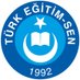 Türk Eğitim Sen (@turkegitimsen) Twitter profile photo Türk Eğitim Sen (@turkegitimsen) Twitter profile photo