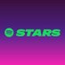 Spotify Stars (@askspotifystars) Twitter profile photo Spotify Stars (@askspotifystars) Twitter profile photo
