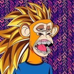 NelsonW695216's profile picture. Trader, Traveller