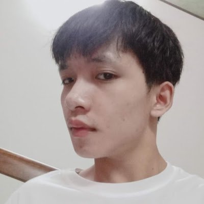 VLic308's profile picture. 