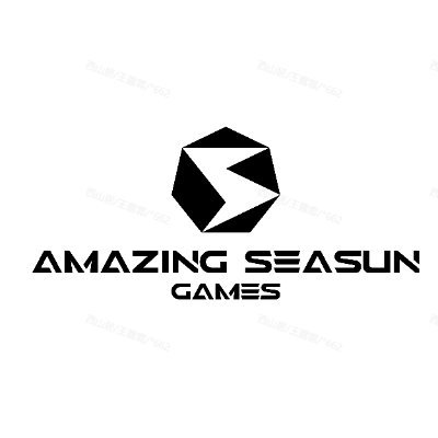 Founded in 1995, focus on independent R&D and self-publishing, using a proprietary 3D game engine to create games for PC, mobile, and console
platforms.