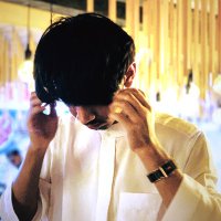Tahsin hussain (@tahsinhussain48) 's Twitter Profile