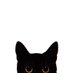 Gato por Madrid 😺 (@gatopormadrid) Twitter profile photo Gato por Madrid 😺 (@gatopormadrid) Twitter profile photo