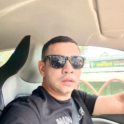 gecaaryo's profile picture. Químico Puro, PhD of Chemistry