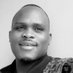 Okite Denis (@okitedenis) Twitter profile photo Okite Denis (@okitedenis) Twitter profile photo