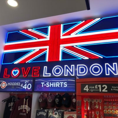 positivepervert's profile picture. Currently out of your place.