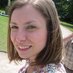 Stephanie Chambers (@drstephchambers) Twitter profile photo Stephanie Chambers (@drstephchambers) Twitter profile photo