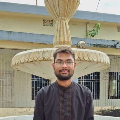 msahedujjaman33's profile picture. 